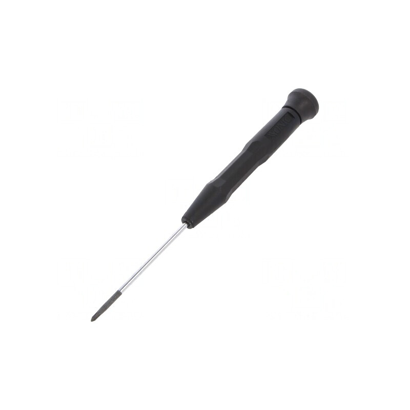 Şurubelniţă Precizie Phillips PH00 ESD | Electronic-mag.ro | Componente Electronice