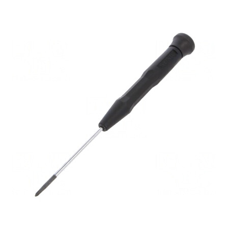 Şurubelniţă Precizie Phillips PH00 ESD | Electronic-mag.ro | Componente Electronice