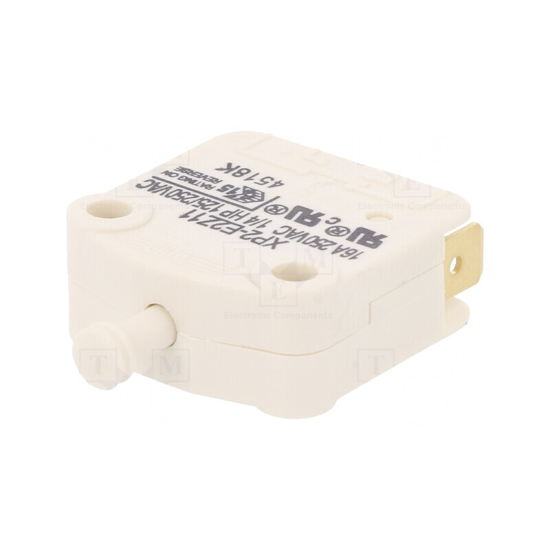 Comutator Ușă 16A 400VAC 3N Cu Ax | Electronic-mag.ro | Componente Electronice Comutator Ușă 16A 400VAC 3N Cu Ax | Electronic-mag.ro | Componente Electronice