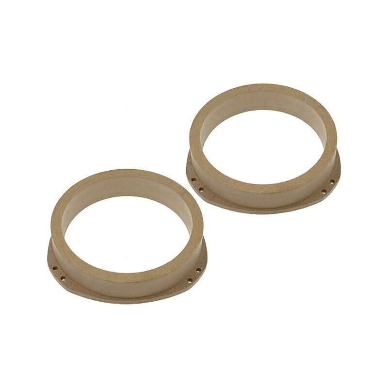 Distanțier MDF 165mm Opel 2 Bucăți | Electronic-mag.ro | Componente Electronice Distanțier MDF 165mm Opel 2 Bucăți | Electronic-mag.ro | Componente Electronice