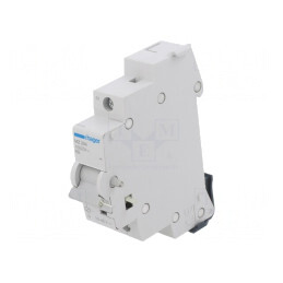 Mufă Mamă D-Sub 15-PIN Crimpată Neagră | Electronic-mag.ro | Componente Electronice