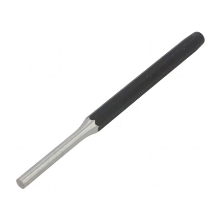 Poanson pentru scoatere dibluri, bolțuri și șplinturi 8mm | Electronic-mag.ro | Componente Electronice