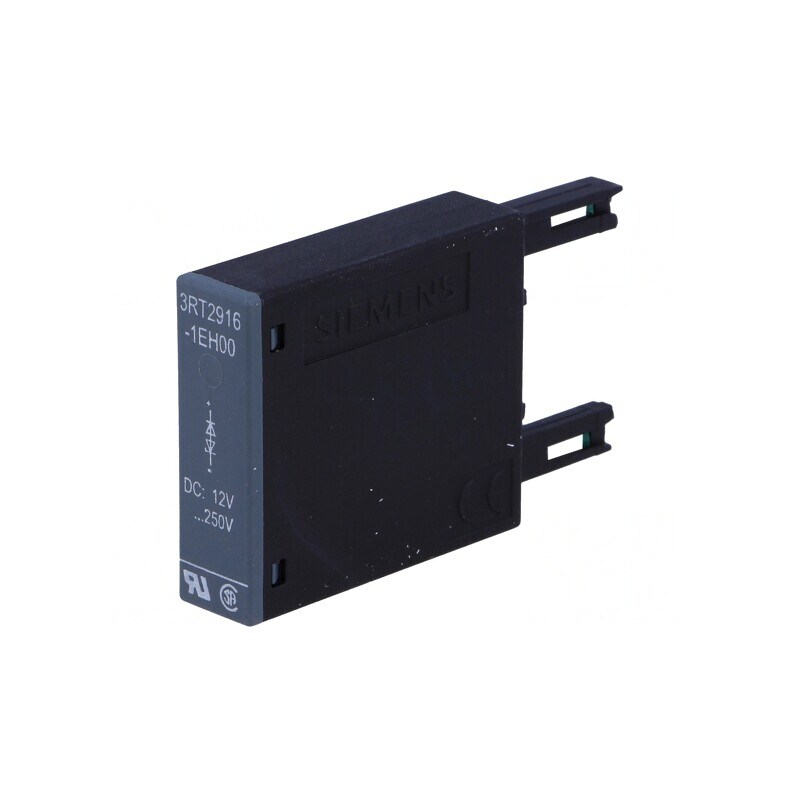 Limitator de Supratensiuni Bloc de Diode 3RT20 | Electronic-mag.ro | Componente Electronice Limitator de Supratensiuni Bloc de Diode 3RT20 | Electronic-mag.ro | Componente Electronice