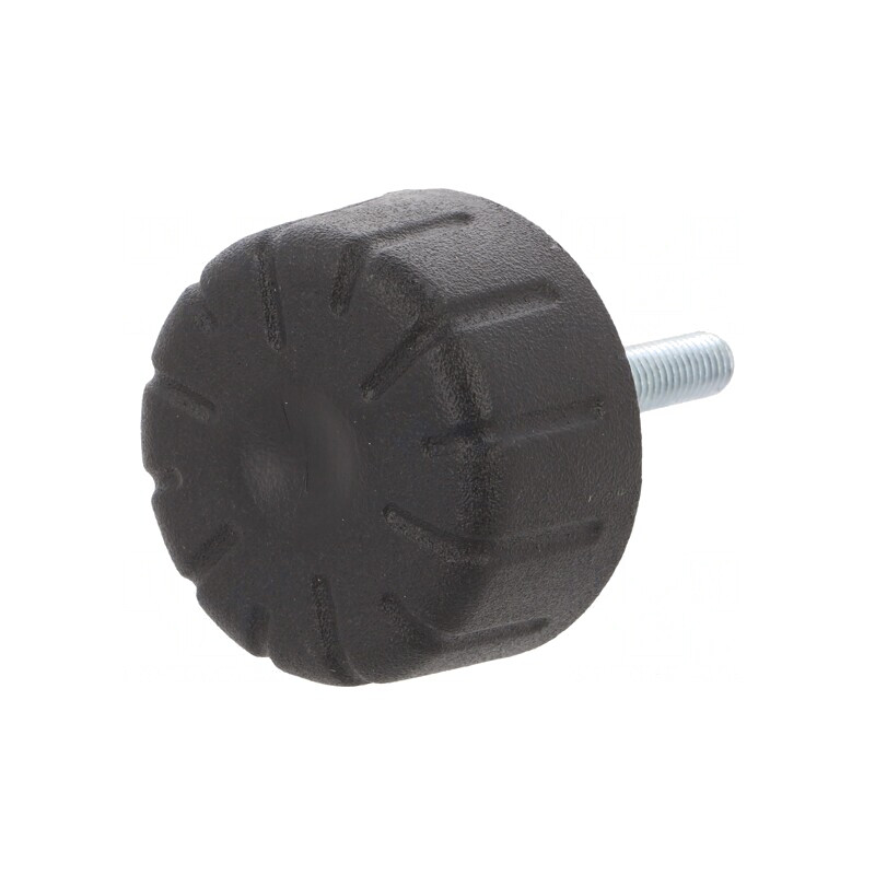 Buton Reglare ESD | Electronic-mag.ro | Componente Electronice
