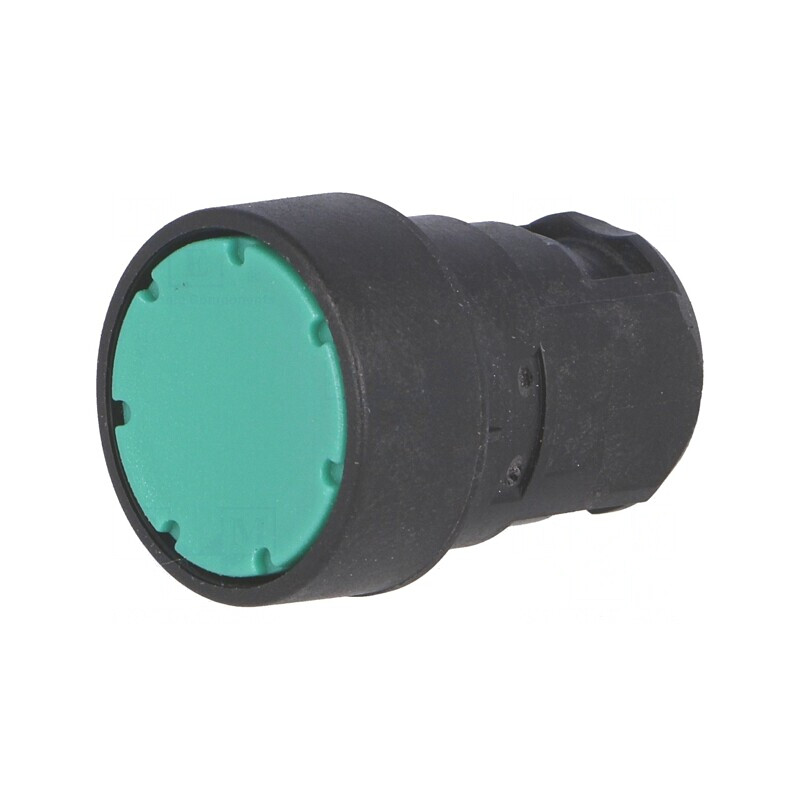 Comutator Apăsare 16mm Verde | Electronic-mag.ro | Componente Electronice Comutator Apăsare 16mm Verde | Electronic-mag.ro | Componente Electronice