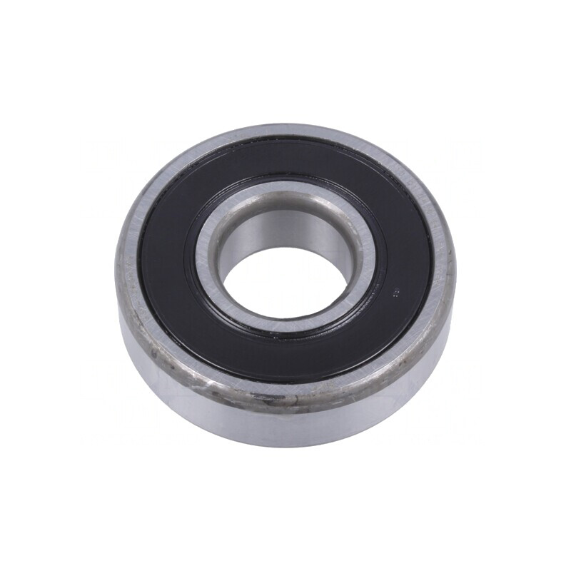Lagăr cu bile 20mm x 52mm x 15mm | Electronic-mag.ro | Componente Electronice Lagăr cu bile 20mm x 52mm x 15mm | Electronic-mag.ro | Componente Electronice