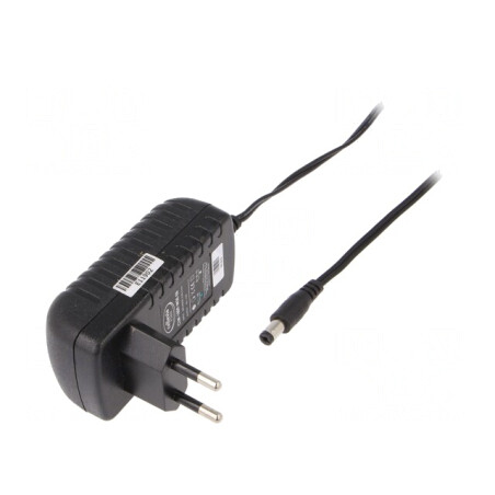 Alimentator Pulsatoriu 9V 2A 18W | Electronic-mag.ro | Componente Electronice