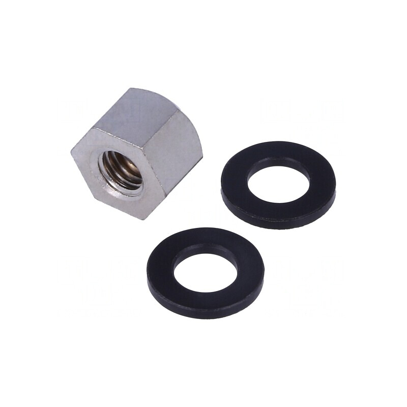 Capac de Protecție EX-30 | Electronic-mag.ro | Componente Electronice