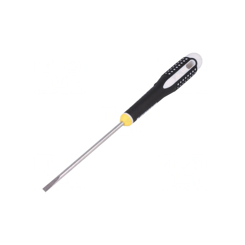 Șurubelniță plată 4,0x0,8mm 100mm | Electronic-mag.ro | Componente Electronice