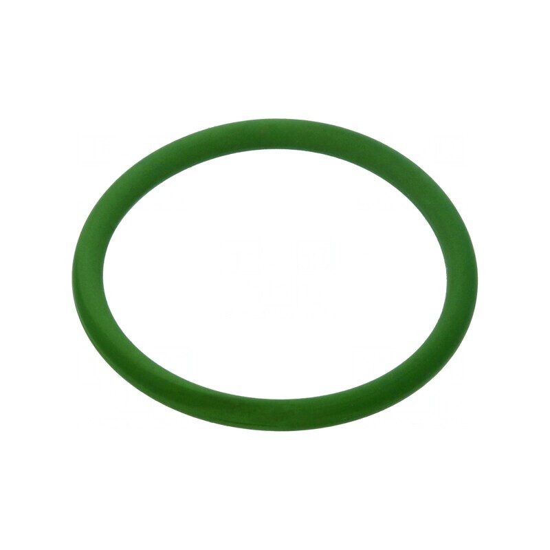 Garnitură O-ring FKM 2mm x 22mm Verde | Electronic-mag.ro | Componente Electronice Garnitură O-ring FKM 2mm x 22mm Verde | Electronic-mag.ro | Componente Electronice