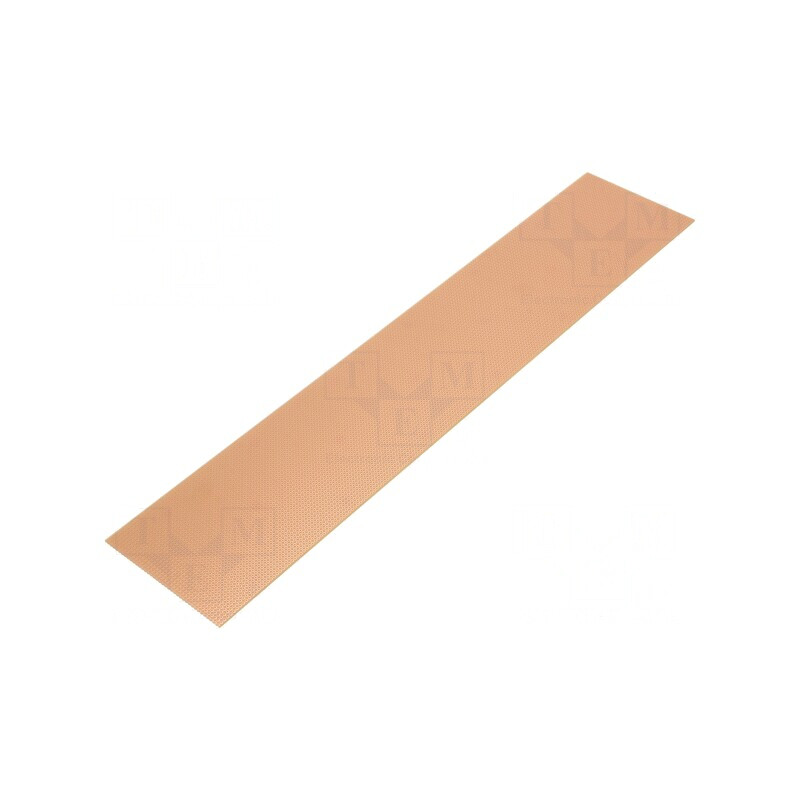 Placă Universală Prototip 100mm x 500mm | Electronic-mag.ro | Componente Electronice Placă Universală Prototip 100mm x 500mm | Electronic-mag.ro | Componente Electronice