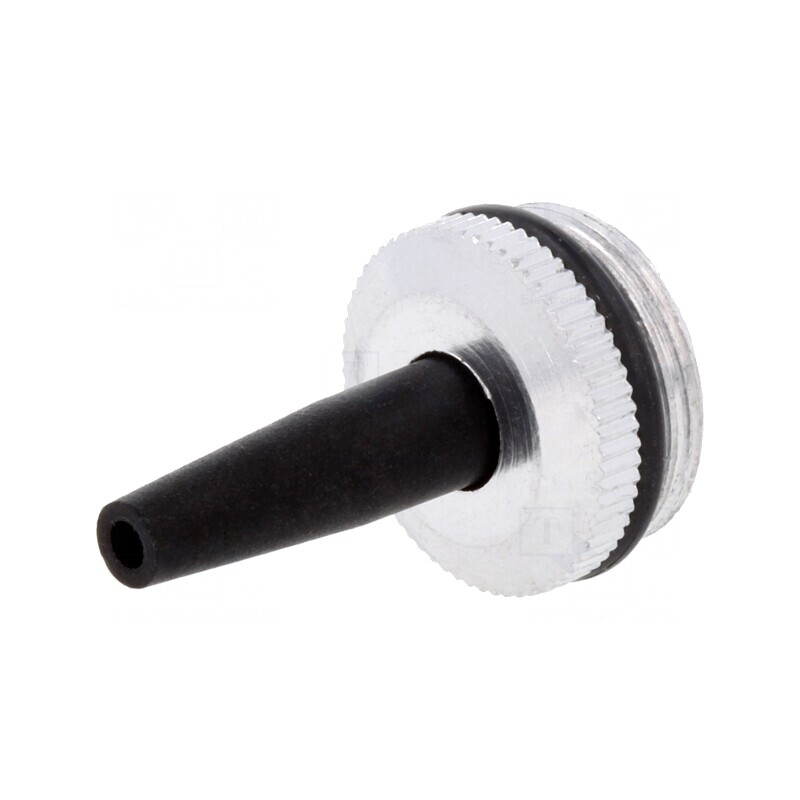 Capăt aspirator WEL.PS200A | Electronic-mag.ro | Componente Electronice Capăt aspirator WEL.PS200A | Electronic-mag.ro | Componente Electronice