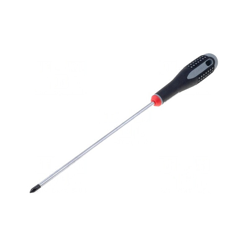 Șurubelniță Phillips PH1 200mm | Electronic-mag.ro | Componente Electronice