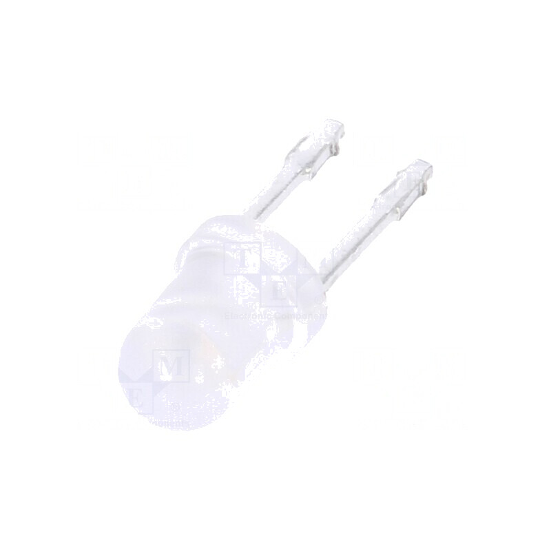 Lampă LED Ø3,1x5mm seria KB/LB/YB | Electronic-mag.ro | Componente Electronice Lampă LED Ø3,1x5mm seria KB/LB/YB | Electronic-mag.ro | Componente Electronice