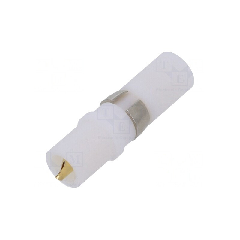 Pin pentru tată | Electronic-mag.ro | Componente Electronice Pin pentru tată | Electronic-mag.ro | Componente Electronice
