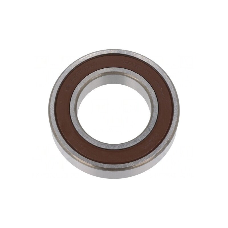 Lagăr cu Bile 35x62x14mm Oțel Rulmenți | Electronic-mag.ro | Componente Electronice