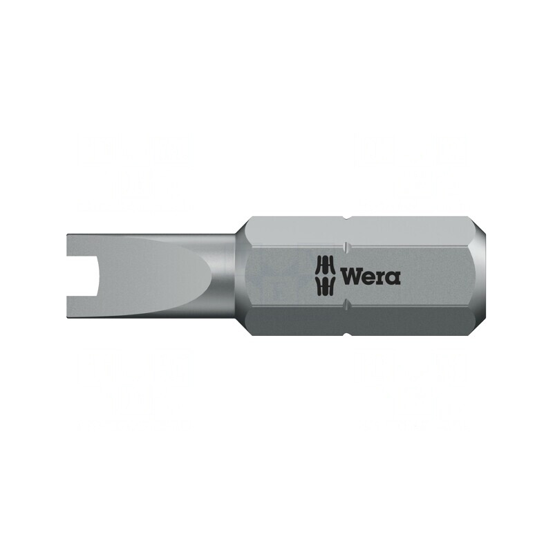 Capăt de şurubelniţă spanner 25mm SP8 | Electronic-mag.ro | Componente Electronice Capăt de şurubelniţă spanner 25mm SP8 | Electronic-mag.ro | Componente Electronice