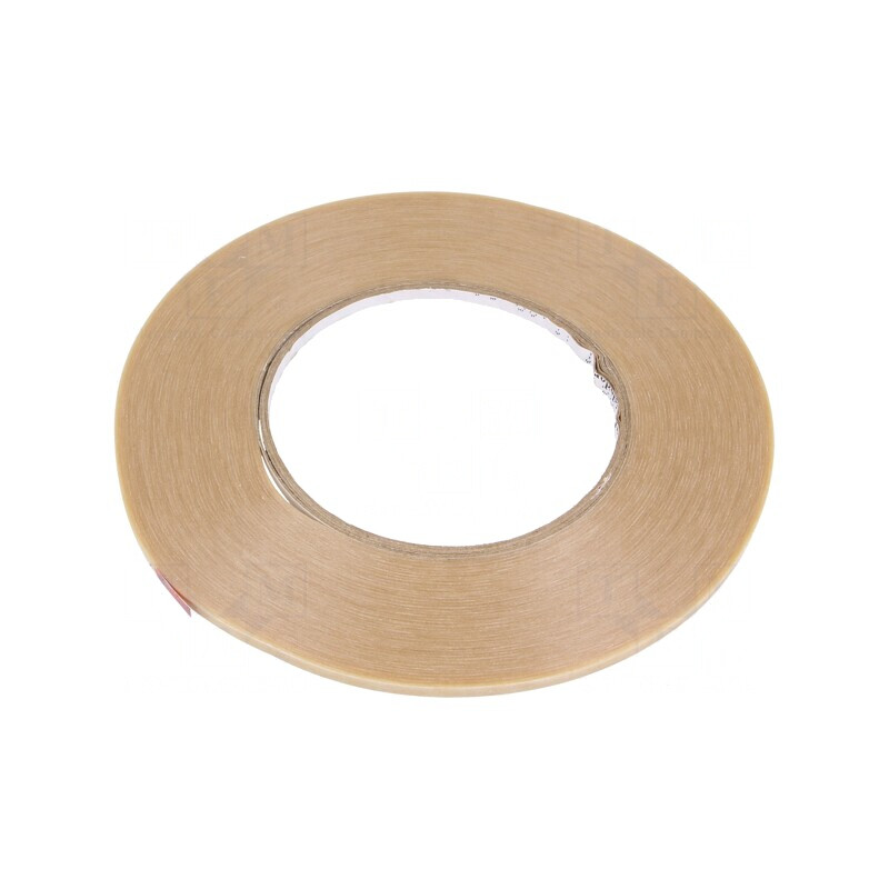 Bandă Electroizolantă Bej 3,5mm x 45m | Electronic-mag.ro | Componente Electronice