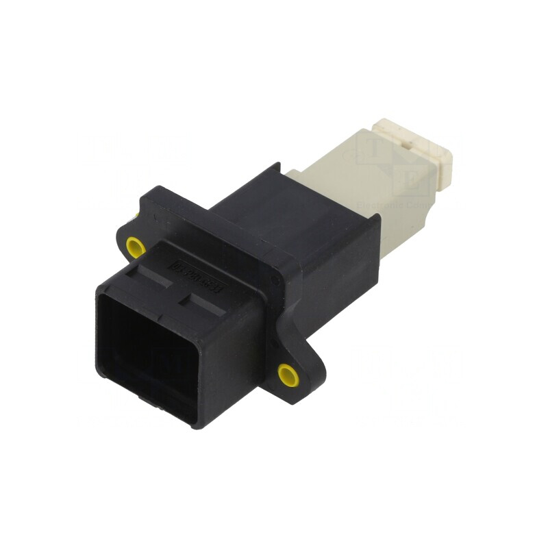 "Conector PP LC cu 2 Găuri M2.5 și Garnitură 1.1 MM" | Electronic-mag.ro | Componente Electronice "Conector PP LC cu 2 Găuri M2.5 și Garnitură 1.1 MM" | Electronic-mag.ro | Componente Electronice