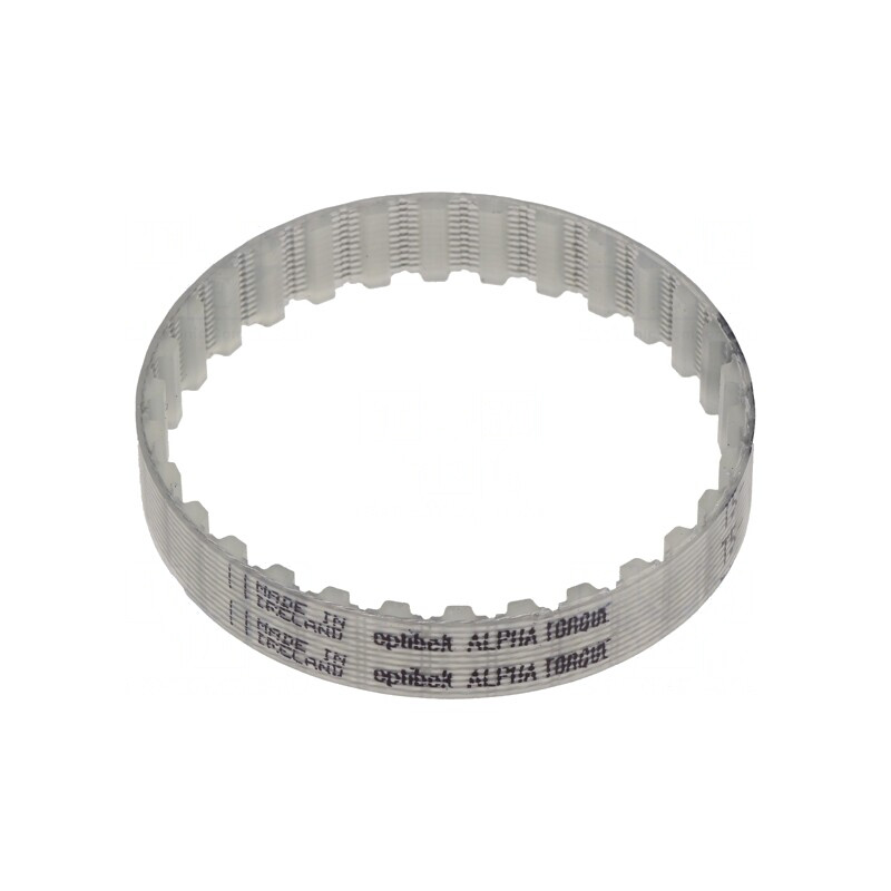Curea dințată T5 150mm 8mm | Electronic-mag.ro | Componente Electronice Curea dințată T5 150mm 8mm | Electronic-mag.ro | Componente Electronice