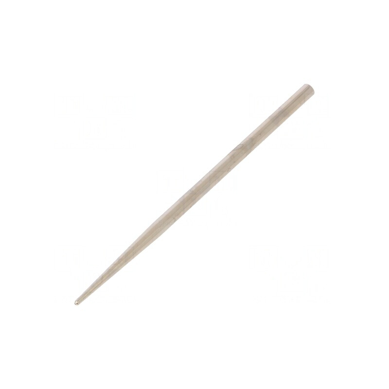 Unealtă montare CLI C 4mm | Electronic-mag.ro | Componente Electronice