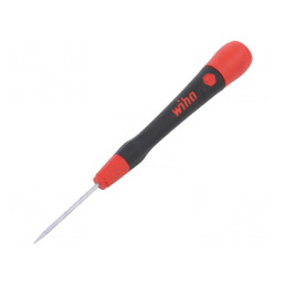 Şurubelniţă Precizie Plată PicoFinish 40mm | Electronic-mag.ro | Componente Electronice
