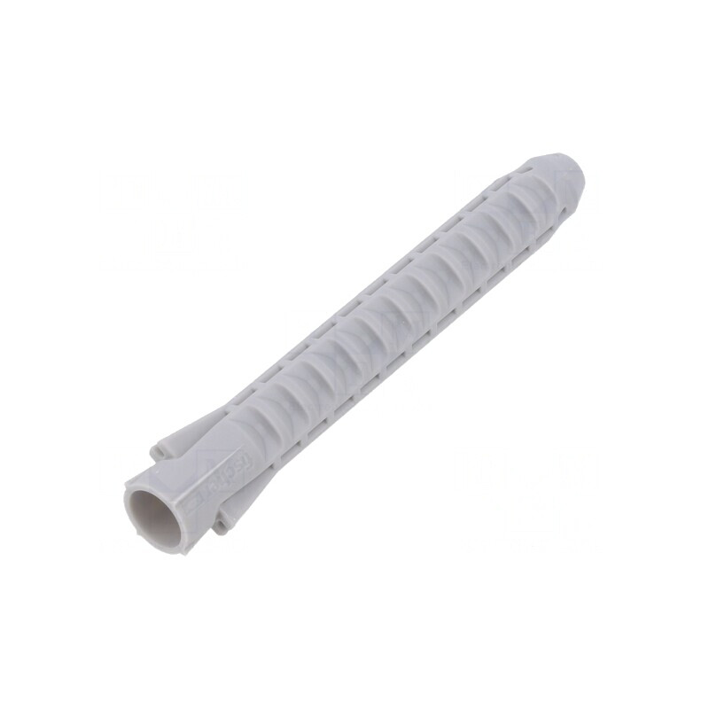 Plastic Anchor SX 10x80mm 25pcs | Electronic-mag.ro | Componente Electronice Plastic Anchor SX 10x80mm 25pcs | Electronic-mag.ro | Componente Electronice