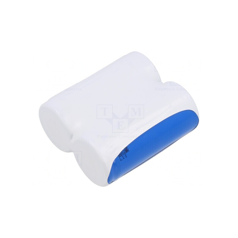 Battery Li-FePO4 3.2V 6Ah with Screw | Electronic-mag.ro | Componente Electronice Battery Li-FePO4 3.2V 6Ah with Screw | Electronic-mag.ro | Componente Electronice
