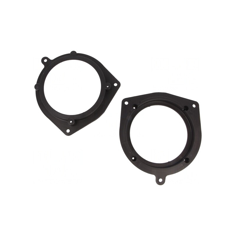 Cadru Difuzor 130mm Toyota Avensis 2003-2009 | Electronic-mag.ro | Componente Electronice