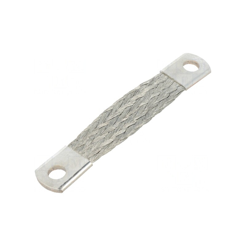 Bandă Trese 25mm2 8,5mm 0,1m -20÷125°C | Electronic-mag.ro | Componente Electronice Bandă Trese 25mm2 8,5mm 0,1m -20÷125°C | Electronic-mag.ro | Componente Electronice