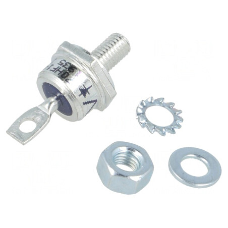 Diodă Redresoare 1,4kV 70A DO203AB | Electronic-mag.ro | Componente Electronice