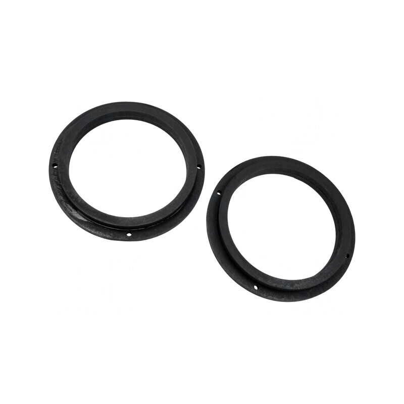 Distanțier MDF 165mm Chevrolet - Set 2 Buc. | Electronic-mag.ro | Componente Electronice
