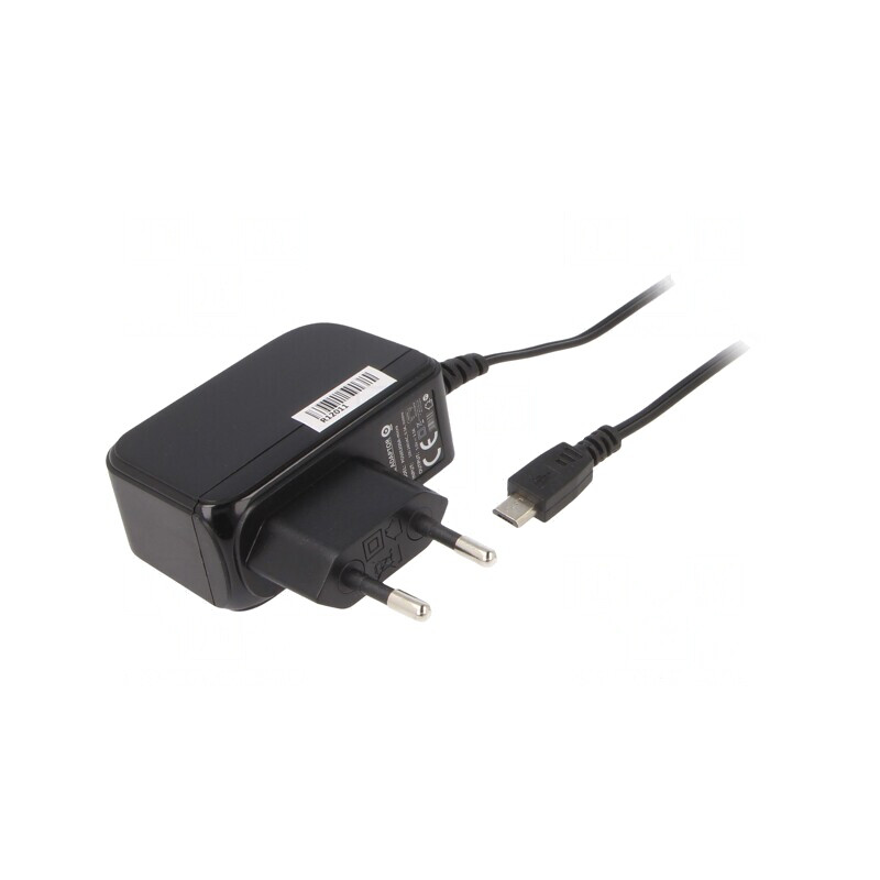 Alimentator Pulsatoriu 5V 2A 10W | Electronic-mag.ro | Componente Electronice
