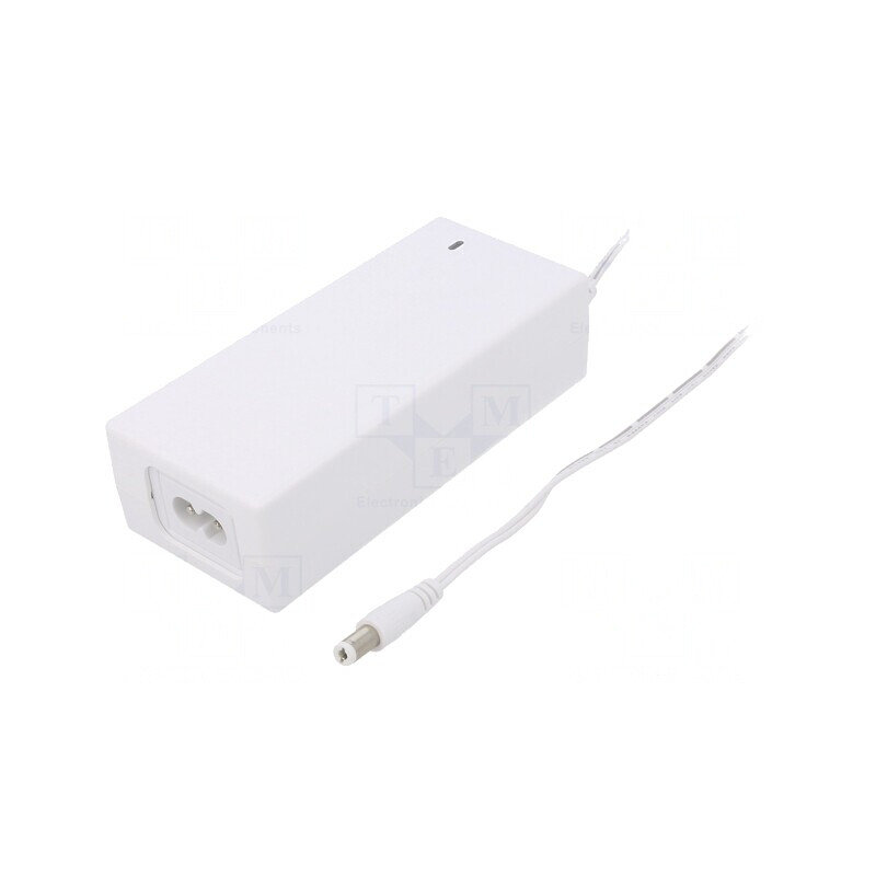 Alimentator Pulsatoriu 12V 2A 24W | Electronic-mag.ro | Componente Electronice