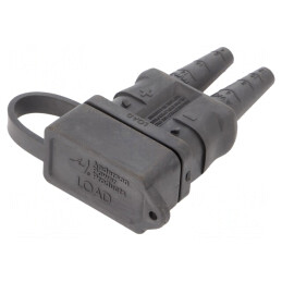 Protecție Accesorii SB 50 | Electronic-mag.ro | Componente Electronice