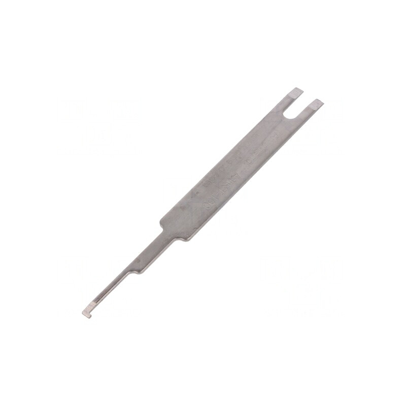 Unealtă pentru Demontare Terminale | Electronic-mag.ro | Componente Electronice Unealtă pentru Demontare Terminale | Electronic-mag.ro | Componente Electronice