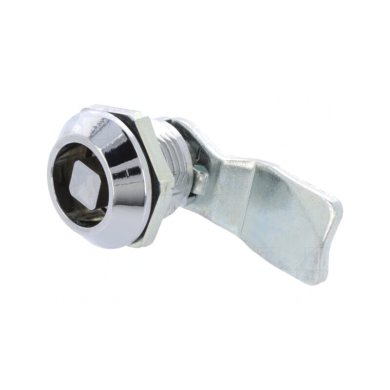 Închizătoare KW8 Subtip Insert | Electronic-mag.ro | Componente Electronice Închizătoare KW8 Subtip Insert | Electronic-mag.ro | Componente Electronice