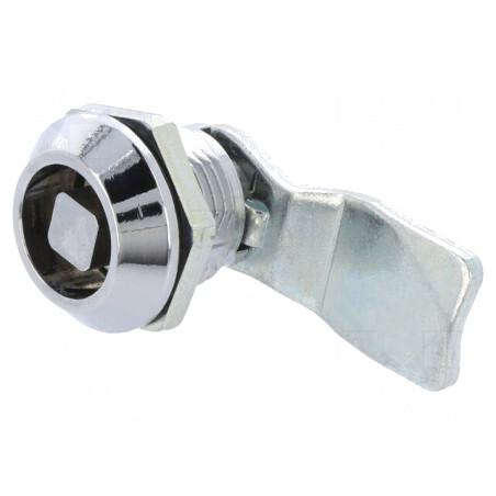 Închizătoare KW8 Subtip Insert | Electronic-mag.ro | Componente Electronice
