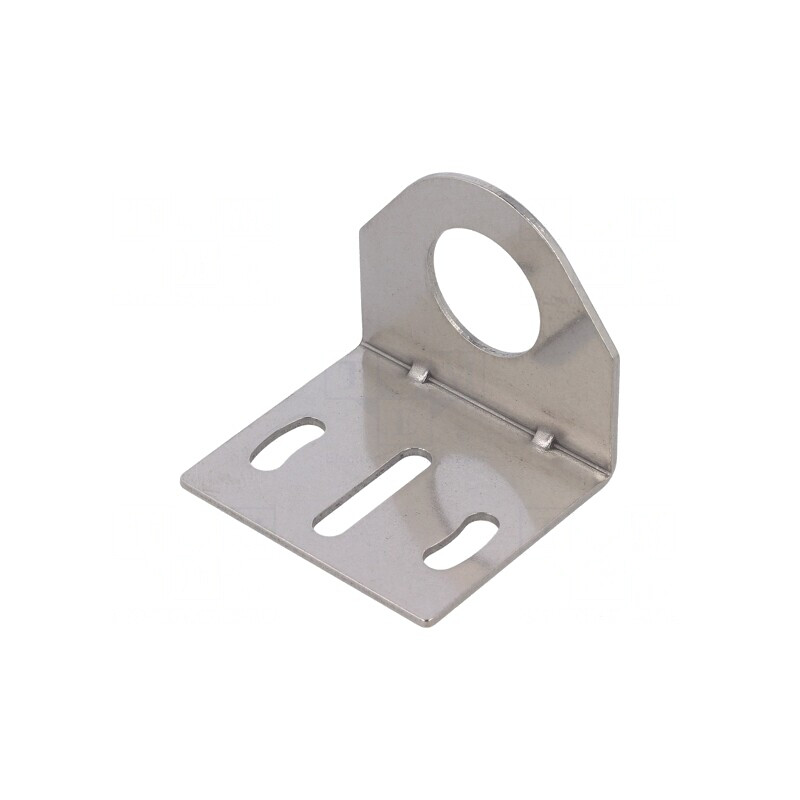 Suport Universal din Metal pentru Telefon și Tabletă | Electronic-mag.ro | Componente Electronice