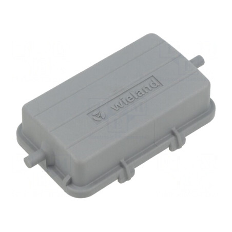 Protection Cover for Devices | Electronic-mag.ro | Componente Electronice