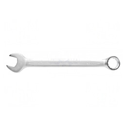 Cheie combinată 29mm oțel Cr-V | Electronic-mag.ro | Componente Electronice