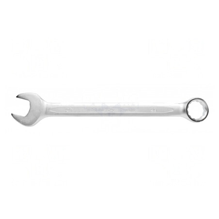 Cheie combinată 29mm oțel Cr-V | Electronic-mag.ro | Componente Electronice