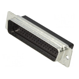 Conector Plug HDP-22, 78 Pini, Dimensiune 5 | Electronic-mag.ro | Componente Electronice