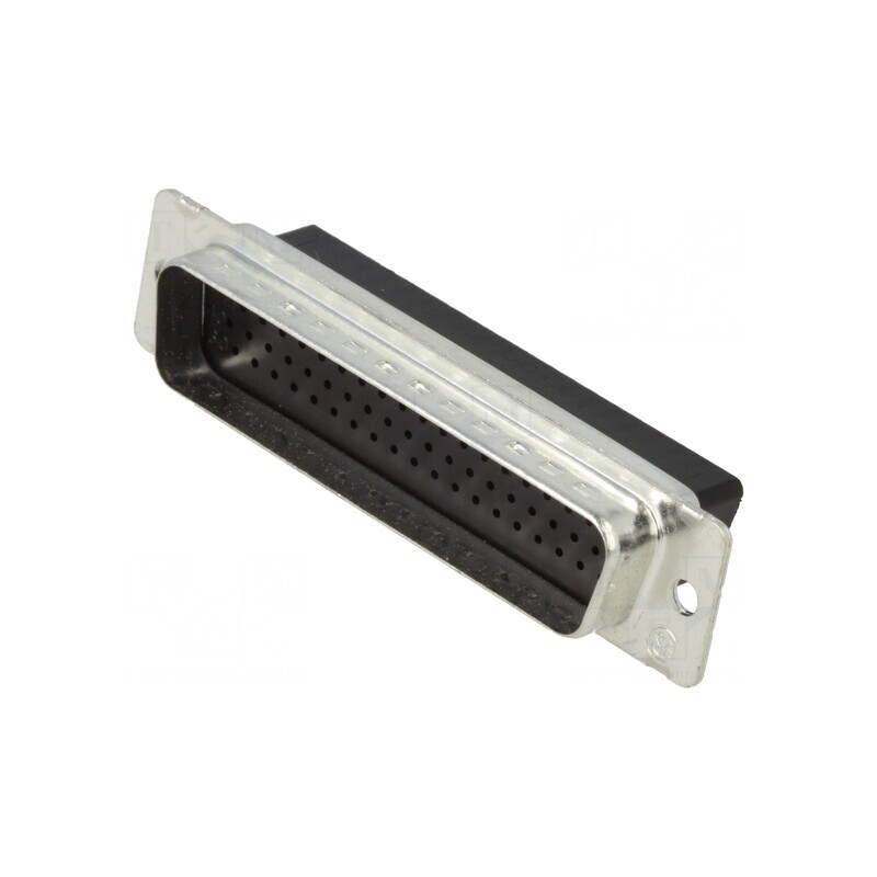 Conector Plug HDP-22, 78 Pini, Dimensiune 5 | Electronic-mag.ro | Componente Electronice