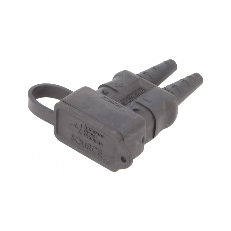 Protecție Accesorii SB 50 | Electronic-mag.ro | Componente Electronice Protecție Accesorii SB 50 | Electronic-mag.ro | Componente Electronice
