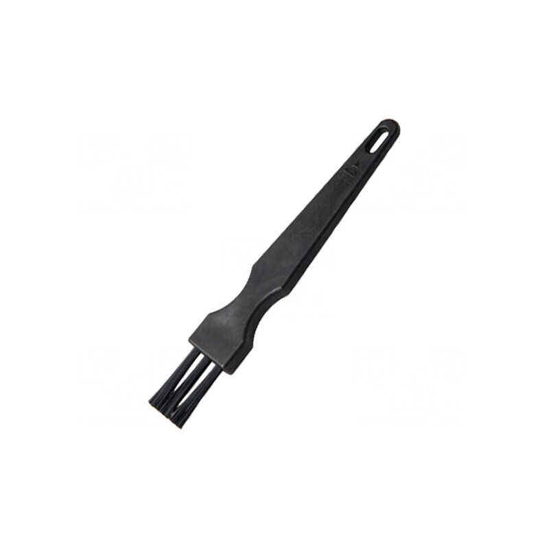 Perie Antistatică 3mm 155mm | Electronic-mag.ro | Componente Electronice Perie Antistatică 3mm 155mm | Electronic-mag.ro | Componente Electronice
