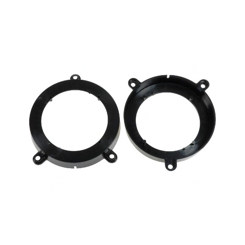 Cadru Difuzor 130mm Mercedes C-Class W203 2000+ | Electronic-mag.ro | Componente Electronice Cadru Difuzor 130mm Mercedes C-Class W203 2000+ | Electronic-mag.ro | Componente Electronice