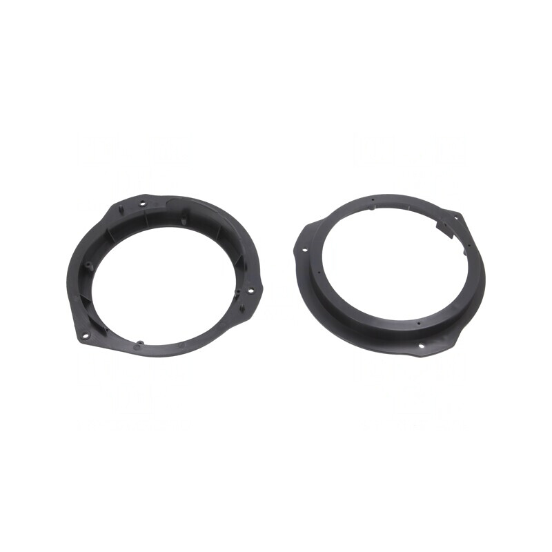 Cadru Difuzor 165mm Mercedes CLS W218 2011-2014 | Electronic-mag.ro | Componente Electronice