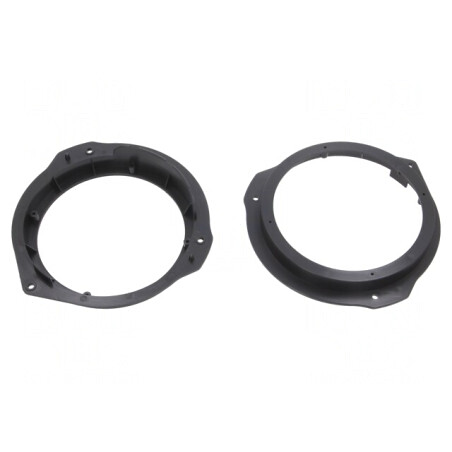 Cadru Difuzor 165mm Mercedes CLS W218 2011-2014 | Electronic-mag.ro | Componente Electronice