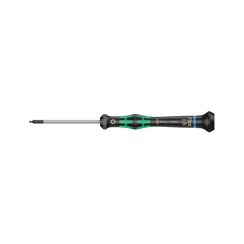 Şurubelniţă Imbus Sferic Precizie HEX 1,5mm | Electronic-mag.ro | Componente Electronice Şurubelniţă Imbus Sferic Precizie HEX 1,5mm | Electronic-mag.ro | Componente Electronice